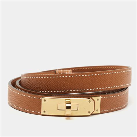 how much is hermes belt in europe|cost of women's hermes belt.